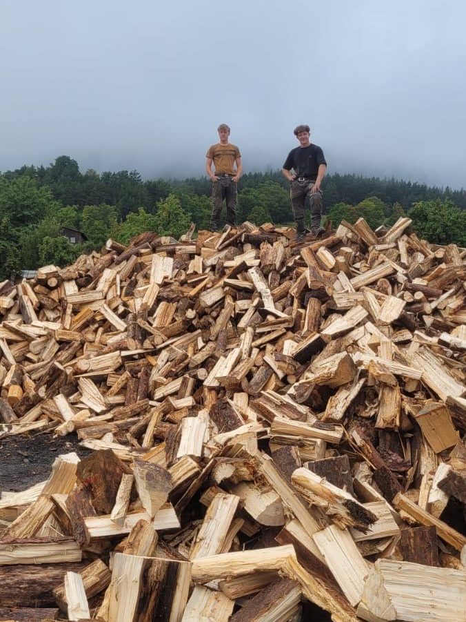 FreyCon - Conrad Freytag, Inhaber von FreyCon
